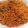 Cooksnap dari Julise Gultom untuk resep Bumbu Urap Tahan Lama