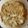 il Sofia quando ha preparato Finocchi gratinati