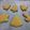 Cooksnap dari Putry Thya untuk resep Sugar Cut Out Cookie (Christmas Cookies) - Kukis Hias