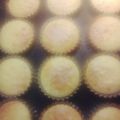 El cooksnap de Mariano Garcia cuando hizo Rosquitas de limón y avena.