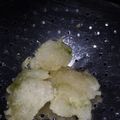 Cooksnap dari Anisa Febriyani untuk resep Cireng