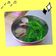 阿文 的 菠菜蛤蜊湯 cooksnap