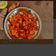 Sudha ben's cooksnap of when they made લીલી હળદર નું અથાણું ( Lili Haladar nu athanu recipe in Gujarati.