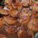 Cooksnap dari Lia untuk resep Semur Jengkol Betawi