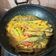 Cooksnap dari lia Nelwand untuk resep Kakap acar kuning (pesmol)