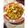 Cooksnap dari Meli untuk resep Beef Stir Fry Udon (Udon Goreng Sapi)