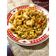Cooksnap dari Meli untuk resep Beef Stir Fry Udon (Udon Goreng Sapi)