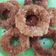 Cooksnap dari Imelda Ong untuk resep Crispy Onion Rings ala Chef Muhammad