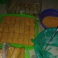 Cooksnap dari Arvi Navita untuk resep Kulit Risol
