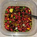Cooksnap dari Tri Wulandari untuk resep Sambal Kecap Pedas untuk ikan bakar
