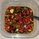 Cooksnap dari Tri Wulandari untuk resep Sambal Kecap Pedas untuk ikan bakar