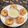 Kavita Ns's cooksnap of when they made Sabudana vada.