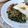 Cooksnap dari Tatta Manyund untuk resep Kalumpe
