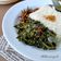 Cooksnap dari Tatta Manyund untuk resep Kalumpe