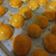 Cooksnap dari Anna Bundanya ALsya untuk resep Nastar klasik