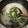 Cooksnap dari Lisnawanti Wahyuditara untuk resep Sayur Gurih Santan (Bobor Bayam)