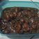 Cooksnap dari Windy Octavia untuk resep Semur kecap ati ampela