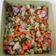 Cooksnap dari Rita Safrianti untuk resep Acar Timun & Wortel