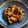 Cooksnap Salina Jalaludin semasa beliau membuat Sambal Terung Ayam.