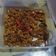 Cooksnap dari Ummu Uwais untuk resep Kering Tempe Kacang Teri Air Fryer