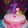 El cooksnap de Vanessa Herrera cuando hizo Cake, leter, number o forma.