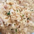 Cooksnap dari Aisyah Ningrum untuk resep Setup Makaroni Solo Simpel