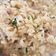 Cooksnap dari Aisyah Ningrum untuk resep Setup Makaroni Solo Simpel