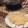 El cooksnap de Silvia Eli cuando hizo Waffles bien fáciles y rápidos.