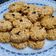 Cooksnap dari Yuliati Mazinoen untuk resep Oatmeal Cookies Sehat JTT (no mixer, terigu, butter)