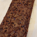 Cooksnap dari Egie Wiriadipura untuk resep Chewy Coffee brownie #pr_browniesdcc