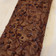 Cooksnap dari Egie Wiriadipura untuk resep Chewy Coffee brownie #pr_browniesdcc