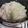El cooksnap de elisamenagarcia@hotmail.com cuando hizo Arroz blanco para acompañamiento 🍚🥢.