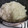 El cooksnap de elisamenagarcia@hotmail.com cuando hizo Arroz blanco para acompañamiento 🍚🥢.
