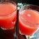 Resham Kaur का कुकस्नैप जब उन्होंने अंगूर और गाजर का जूस (Angoor Aur gajar ka juice recipe in Hindi) बनाया था।