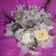 Cooksnap dari Arifiati untuk resep Rose in Hat box Pretty Brownies