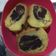 Cooksnap dari Erika ariyani untuk resep Moist Marble Cake