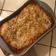 Cooksnap de Pitaya.and.banana sur la recette Aubergines parmesanes