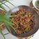 Cooksnap dari triana untuk resep Tongkol Suwir Kemangi