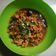 Cooksnap dari Iraa Mutiara N untuk resep Ayam Kecap (Untuk Mie Ayam)