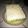 Cooksnap dari Wiati Rahman untuk resep Bolu pandan keju kukus