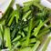 Lilia莉亞 的 蒜炒小松菜 cooksnap