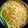 Jyoti Sanghvi's cooksnap of when they made લસણીયા સેવ મમરા (Lasaniya Sev Mamara Recipe In Gujarati).