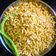 Jyoti Sanghvi's cooksnap of when they made લસણીયા સેવ મમરા (Lasaniya Sev Mamara Recipe In Gujarati).