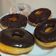 Cooksnap dari Bunda Arfa untuk resep Donat empuk ala-ala jco