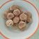 รูป Cooksnap ของ ดอกแก้ว จรัสแสง เมื่อเขาทำ คุกกี้สิงคโปร์ (s'pore cookie) สูตรครูตุ้ม