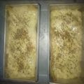 Cooksnap dari Icha untuk resep Lasagna Panggang