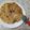 卓明慧 的 麻油麵線煎 cooksnap