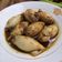 Cooksnap dari Sonia Zein untuk resep Gulai Cumi (Sotong) isi Tahu telur