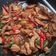 Cooksnap dari kiki rahmawati untuk resep Chicken Teriyaki ala Hokben
