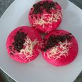 Cooksnap dari ning endang untuk resep Kue cubit
